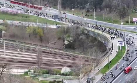 2026-03-21 17_16_55-.png