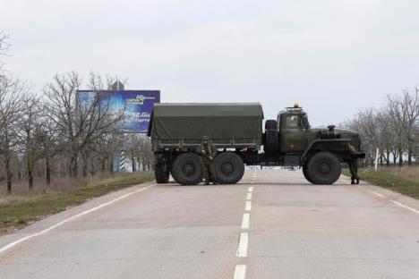 aerodrom-belbek-sevastopolj-krim.jpg