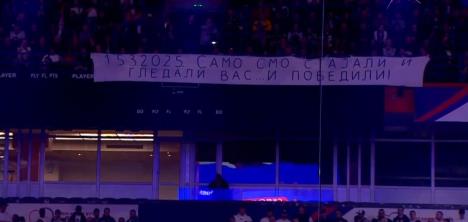 Screenshot 2026-03-21 175716.jpg