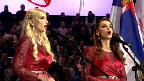 2026-03-21 18_00_47-.png