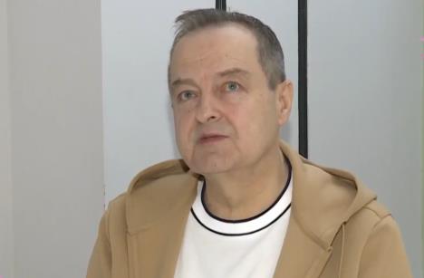 2026-03-21 18_11_37-.png