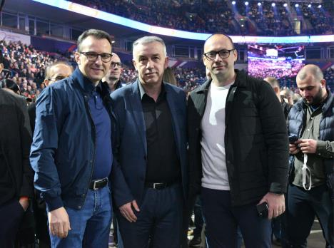 WhatsApp Image 2026-03-21 at 17.58.56 (1).jpeg