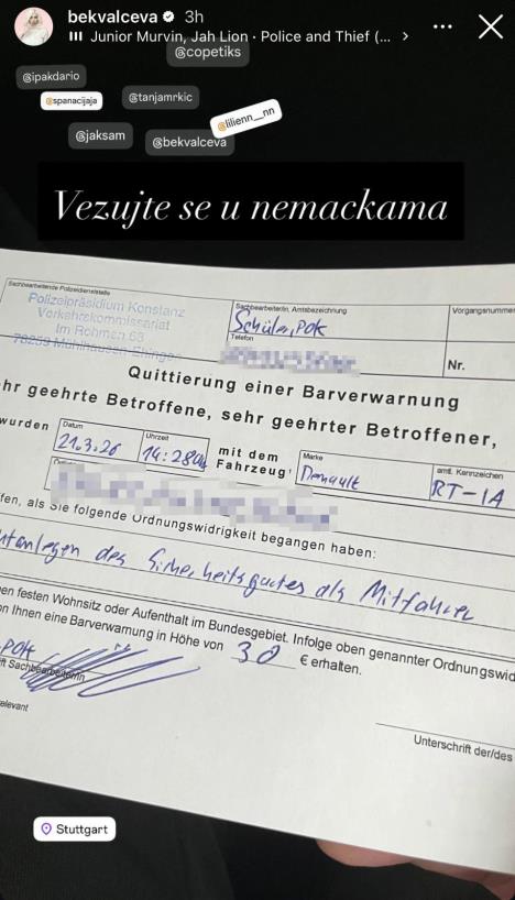 WhatsApp Image 2026-03-21 at 18.20.27.jpeg