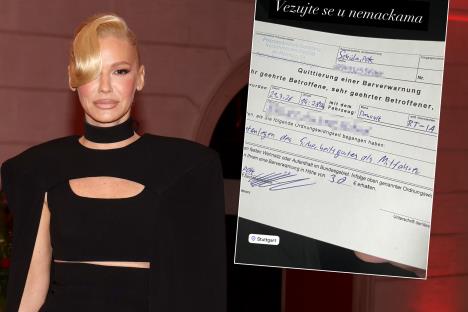 xxx01 News1 Damir Dervisagic copy.jpg