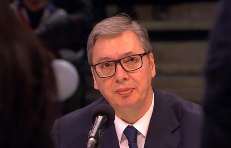 2026-03-21 18_28_53-.png