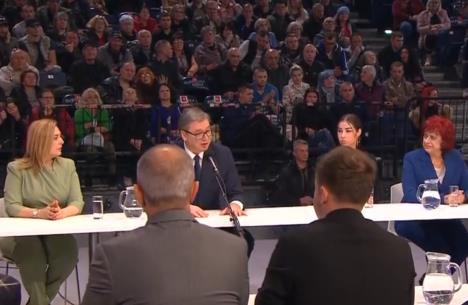 2026-03-21 18_32_07-.png