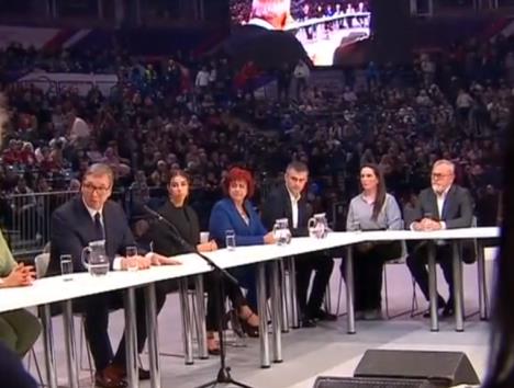 2026-03-21 18_31_54-.png