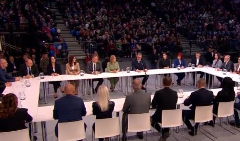 2026-03-21 18_31_30-.png