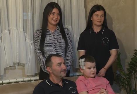 2026-03-21 18_34_43-.png