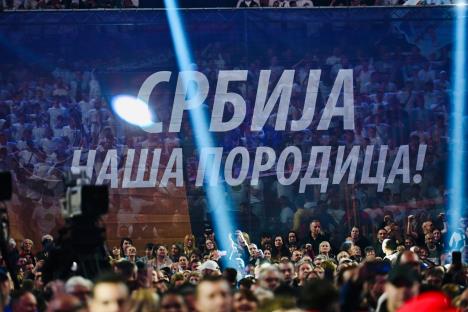 WhatsApp Image 2026-03-21 at 18.56.13 (2).jpeg