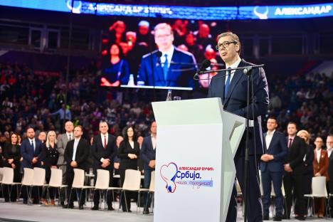 WhatsApp Image 2026-03-21 at 18.56.13 (6).jpeg