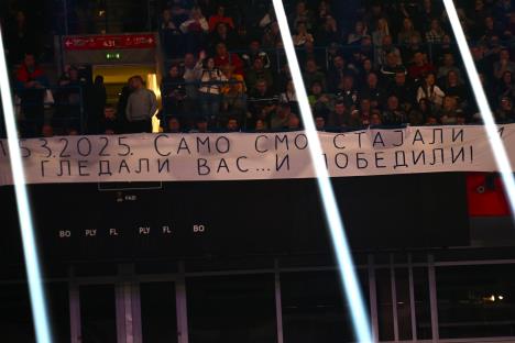 WhatsApp Image 2026-03-21 at 18.56.14 (2).jpeg