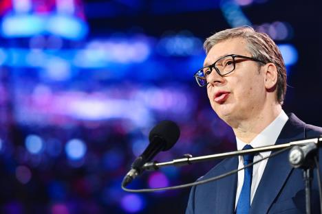 WhatsApp Image 2026-03-21 at 18.56.14 (3).jpeg