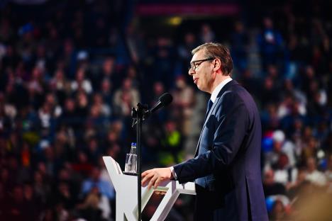 WhatsApp Image 2026-03-21 at 19.20.53 (1).jpeg