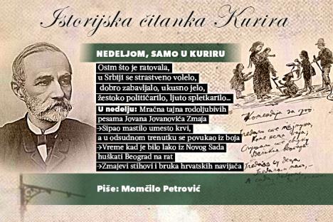 PR Istorijska citanka za 22-3.jpg