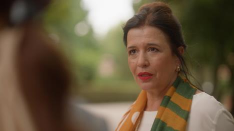 IZVOR EP05 ULOGA ZORKA BIORAC GLUMAC NELA MIHAILOVIC(1).jpg