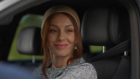 IZVOR EP05 ULOGA LOLA STANKOVIC GLUMAC SLOBODA MICALOVIC(1).jpg