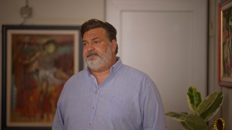 IZVOR EP05 ULOGA MILOJEVIC GLUMAC MARKO GVERO.jpg