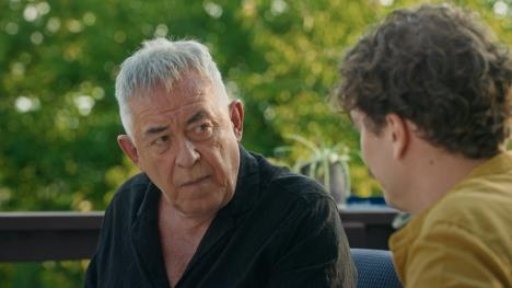 IZVOR EP05 ULOGA OBREN BIORAC GLUMAC MIMA KARADZIC(1).jpg