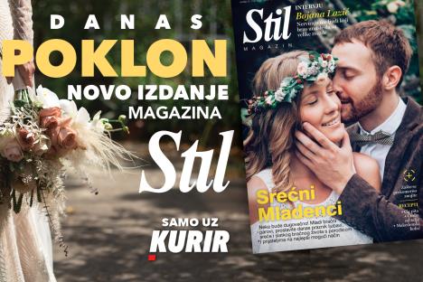 PR Stil za 22-3_DANAS.jpg