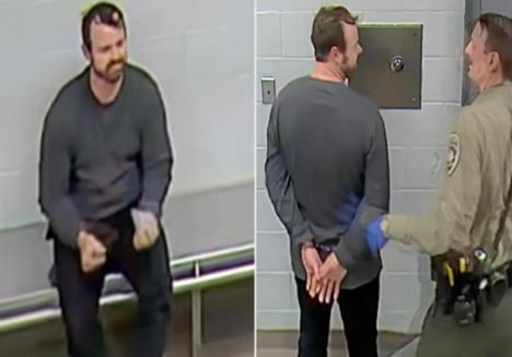 Screenshot 2026-03-21 202947.png