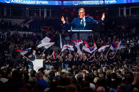 WhatsApp Image 2026-03-21 at 20.39.27 (2).jpeg