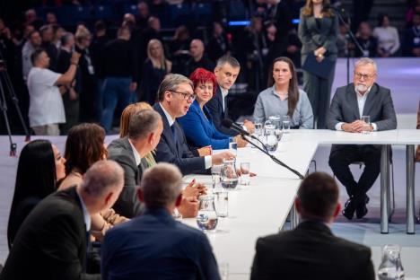 WhatsApp Image 2026-03-21 at 20.39.27 (4).jpeg