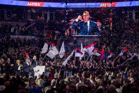 WhatsApp Image 2026-03-21 at 20.39.28 (3).jpeg