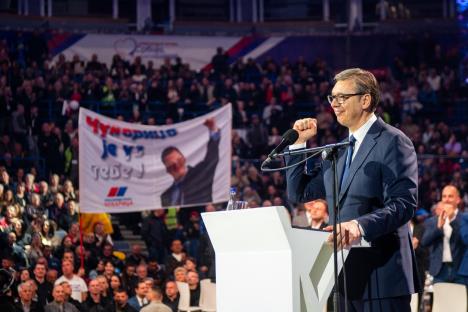 WhatsApp Image 2026-03-21 at 20.39.29 (2).jpeg