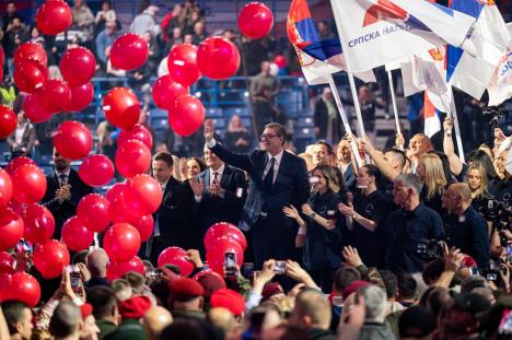 WhatsApp Image 2026-03-21 at 20.39.33 (1).jpeg