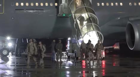 Screenshot 2026-03-21 220323.jpg