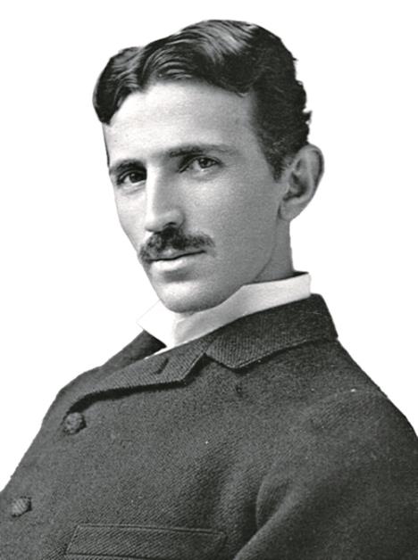 Nikola Tesla copy.jpg