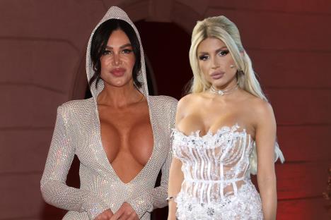 xxx News1 Damir Dervisagic copy.jpg