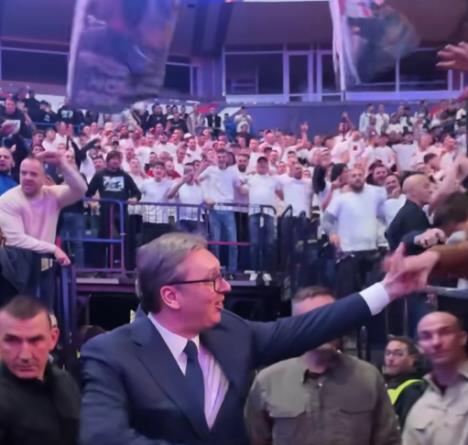 Screenshot 2026-03-22 075838.png