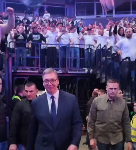 Screenshot 2026-03-22 075852.jpg