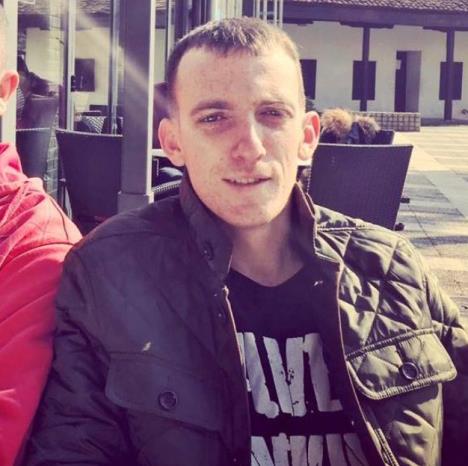 Screenshot 2026-03-22 101318.jpg