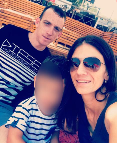 Screenshot 2026-03-22 101158.jpg