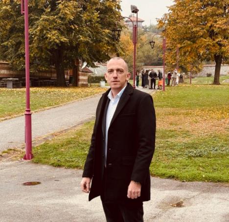 Screenshot 2026-03-22 101126.jpg