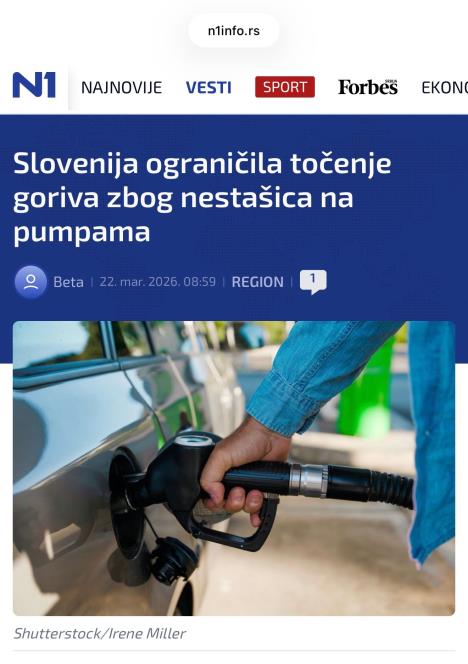 WhatsApp Image 2026-03-22 at 10.31.06.jpeg