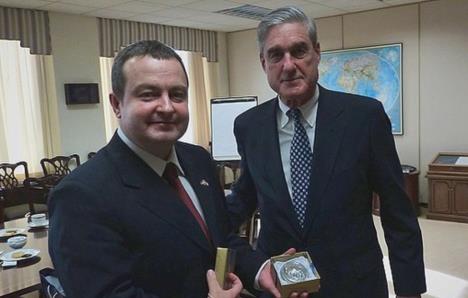 Screenshot 2026-03-22 104024.jpg