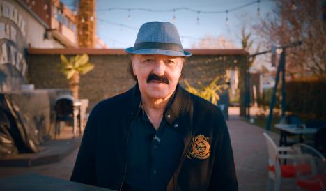 Haris Džinović.jpeg