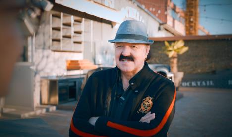 Haris Džinović (2).jpeg