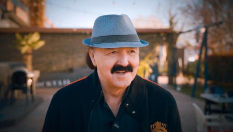 Haris Džinović (1).jpeg