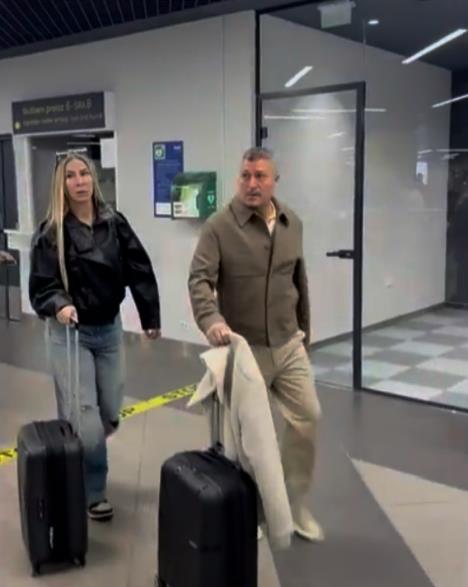 Vesna Đogani Đole Đogani