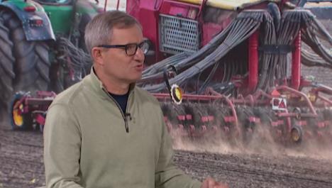 Screenshot 2026-03-22 115510.jpg