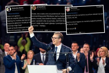 Aleksandar Vučić.jpg