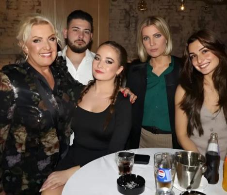 Snežana Đurišić.jpeg