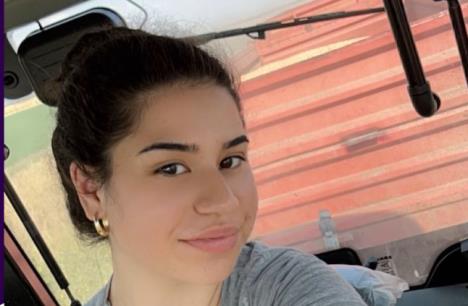 Screenshot 2026-03-22 140245.jpg