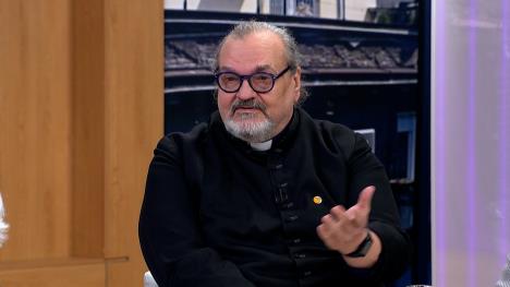 Aleksandar Ninković