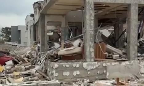 Screenshot 2026-03-22 153927.png